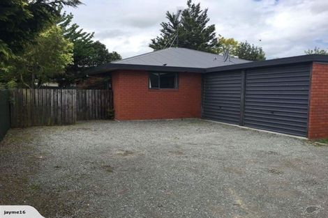 Photo of property in 13 Princes Street, Netherby, Ashburton, 7700