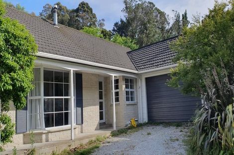 Photo of property in 42 Sunvale Crescent, Whataupoko, Gisborne, 4010