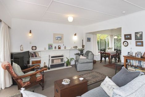 Photo of property in 38 Oak Street, Mangapapa, Gisborne, 4010