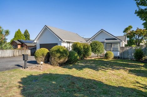 Photo of property in 25 Cedar Drive, Paraparaumu Beach, Paraparaumu, 5032