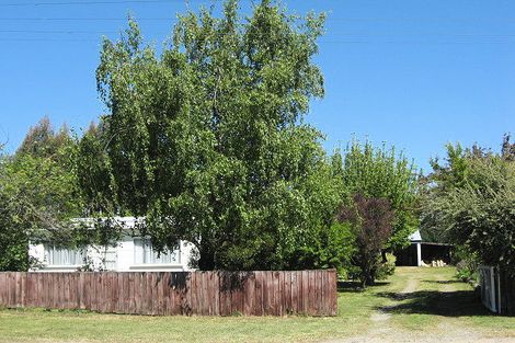 Photo of property in 311 West Belt, Rangiora, 7400