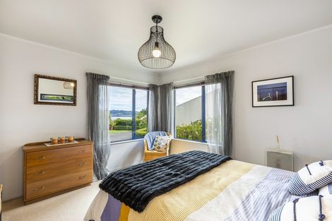 Photo of property in 19 Henry Hill Road, Taupo, 3330
