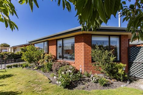 Photo of property in 11a Davie Street, Kaiapoi, 7630