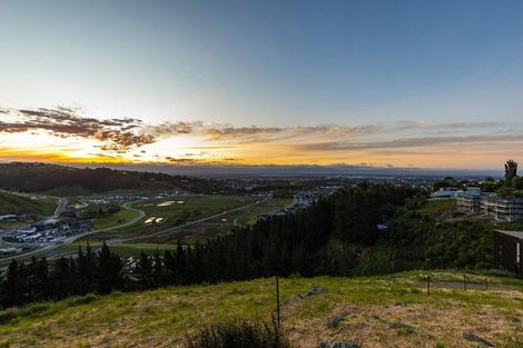 Photo of property in 7 Halcyon Way, Cashmere, Christchurch, 8022