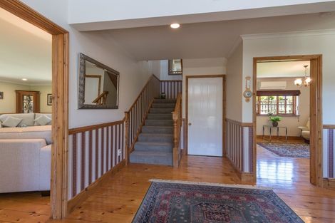 Photo of property in 5 Caroline Place, Stoke, Nelson, 7011