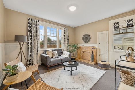 Photo of property in 158 Weston Road, St Albans, Christchurch, 8052