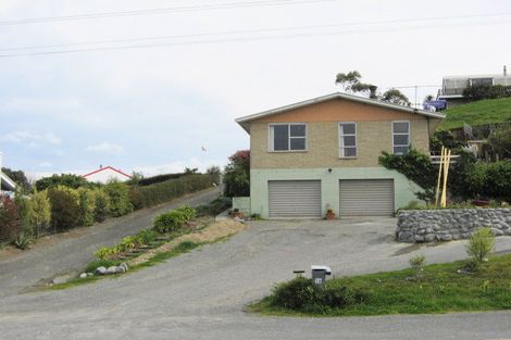 Photo of property in 78c Churchill Street, Kaikoura, 7300