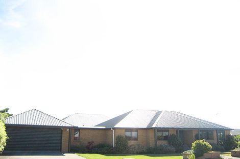Photo of property in 2 Van Dieman Close, Templeton, Christchurch, 8042