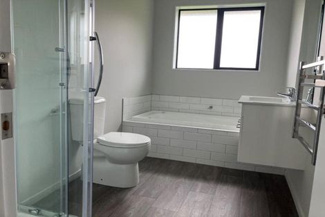 Photo of property in 7 Carlton Lane, Lincoln, 7608