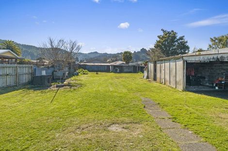 Photo of property in 208 Taupo Road, Taumarunui, 3920