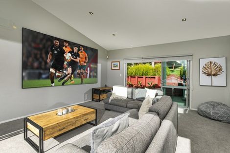 Photo of property in 71a Wright Road, Dairy Flat, Albany, 0794