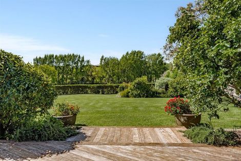 Photo of property in 85 Goodland Drive, Dairy Flat, Albany, 0792