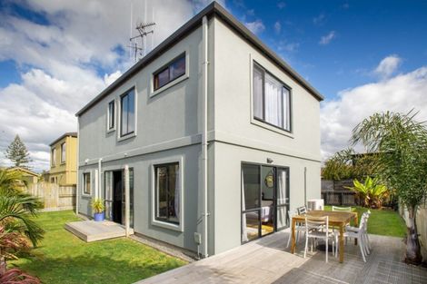 Photo of property in 21b Golf Road, Mount Maunganui, 3116