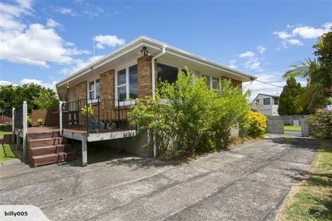 Photo of property in 41 Western Road, Bellevue, Tauranga, 3110