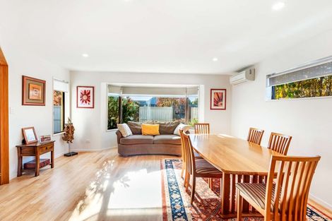 Photo of property in 1 Chelsea Court, Rangiora, 7400