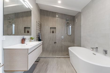 Photo of property in 38 Leslie Avenue, Sandringham, Auckland, 1025