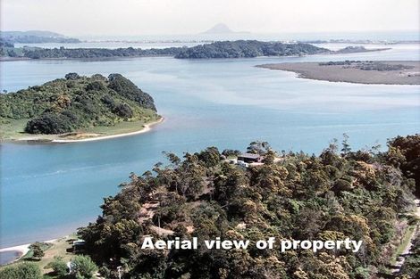 Photo of property in 311 Ruatuna Road, Waiotahe, Opotiki, 3198