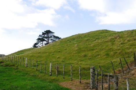 Photo of property in 15 Hurworth Road, Hurworth, New Plymouth, 4371