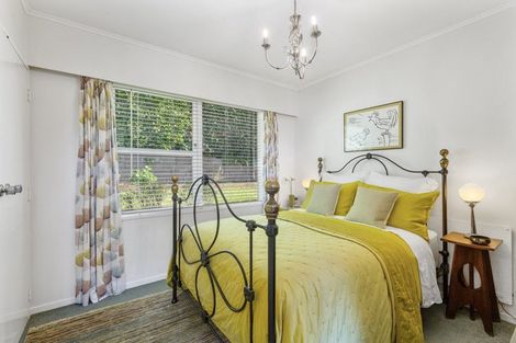 Photo of property in 8 Katarina Grove, Tawa, Wellington, 5028