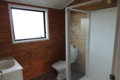 Photo of property in 42 Bledisloe Road, Maraenui, Napier, 4110