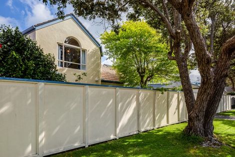 Photo of property in 38b Hinau Street, Woburn, Lower Hutt, 5011