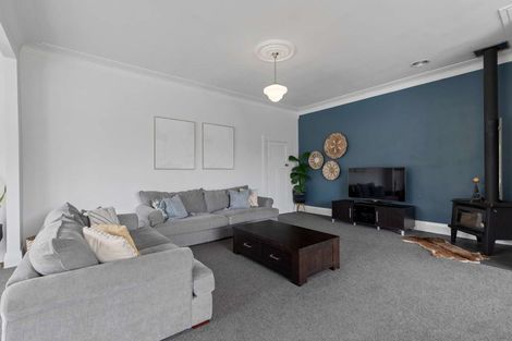 Photo of property in 22c Pacific Street, Waiuku, 2123