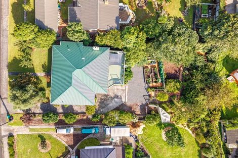 Photo of property in 97 Kimihia Road, Huntly, 3700