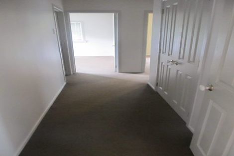 Photo of property in 136b Great South Road, Drury, 2113