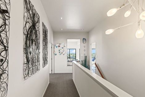 Photo of property in 14 Titter Place, Springvale, Whanganui, 4501