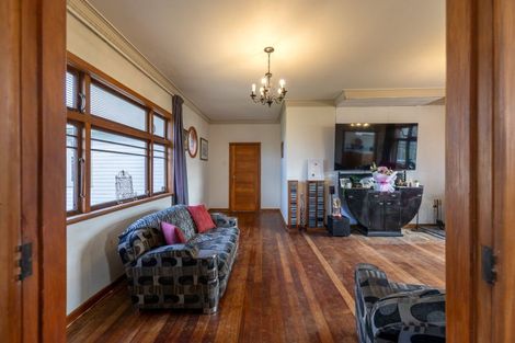 Photo of property in 40 Elbourne Street, Taradale, Napier, 4112