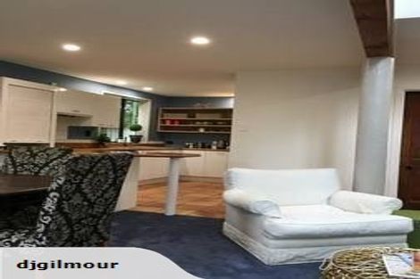 Photo of property in 1/12 Hewitts Road, Merivale, Christchurch, 8014