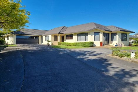 Photo of property in 36d Shelter Grove, Frankleigh Park, New Plymouth, 4310