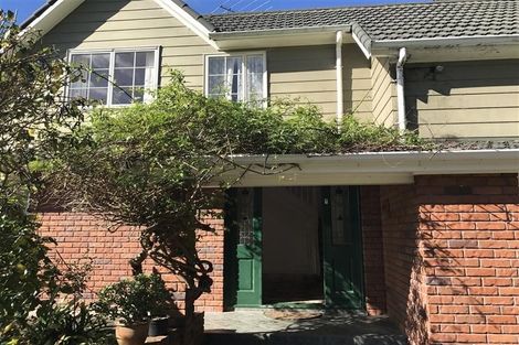 Photo of property in 26 Awhiorangi Promenade, Swanson, Auckland, 0816