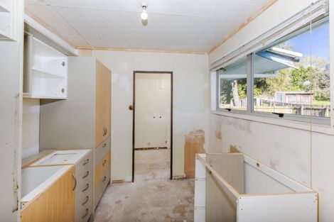 Photo of property in 59c Mckay Drive, Temple View, Hamilton, 3218