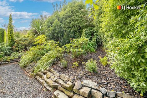 Photo of property in 327 Pine Hill Road, Liberton, Dunedin, 9010