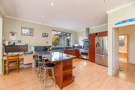 Photo of property in 290 Mill Road, Ohoka, 7692