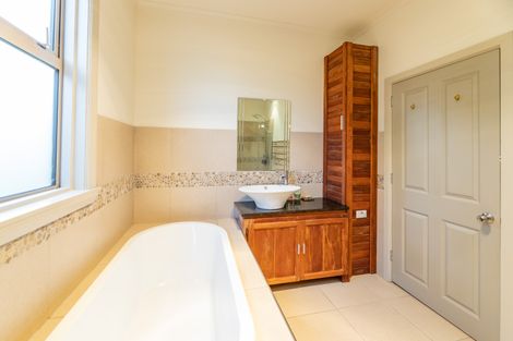 Photo of property in 290 Mill Road, Ohoka, 7692