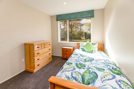 Photo of property in 1083 Tram Road, Swannanoa, Kaiapoi, 7692