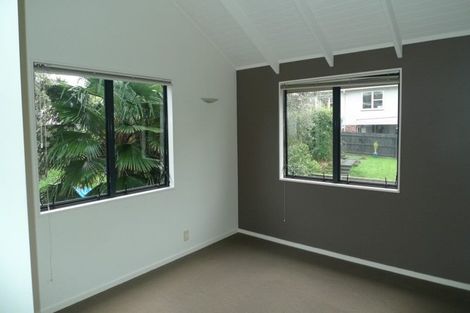 Photo of property in 3a Wendover Road, Glendowie, Auckland, 1071