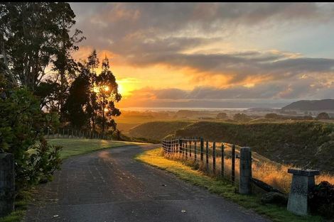 Photo of property in 414d Dalbeth Road, Hamurana, Rotorua, 3072