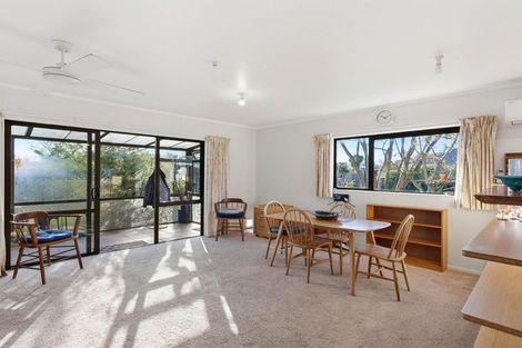 Photo of property in 2d Feary Crescent, Takaka, 7110