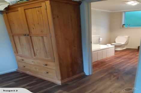 Photo of property in 39 Sturge Street, Cobden, Greymouth, 7802