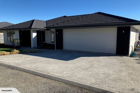 Photo of property in 7 Feijoa Way, Richmond, 7020