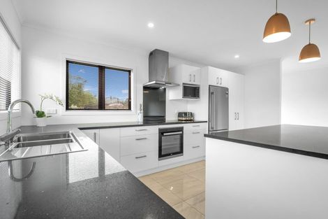 Photo of property in 50 Pukeora Scenic Road, Waipukurau, 4281