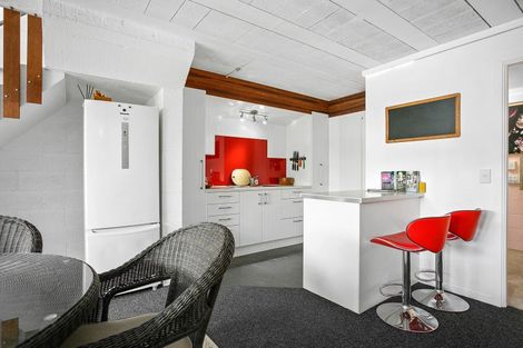 Photo of property in 1 Ruskin Place, Leamington, Cambridge, 3432