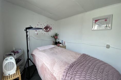 Photo of property in 12a Totara Street, Nelson South, Nelson, 7010