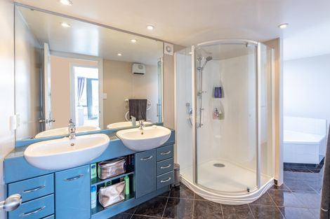 Photo of property in 16 Broadhaven Avenue, Parklands, Christchurch, 8083