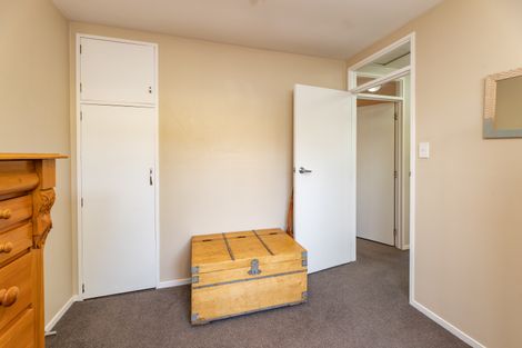 Photo of property in 523 Marine Parade, South New Brighton, Christchurch, 8062
