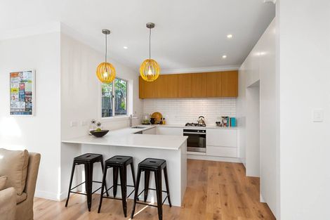 Photo of property in 173b Landscape Road, Mount Eden, Auckland, 1024