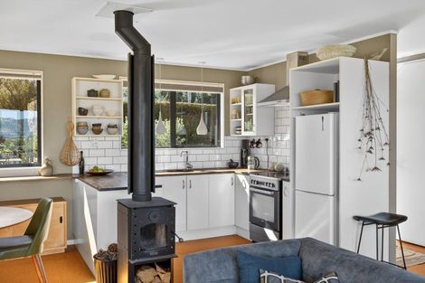 Photo of property in 29 Te Papau Crescent, Diamond Harbour, 8972